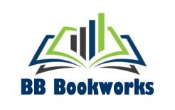 BB Bookwork's Inc