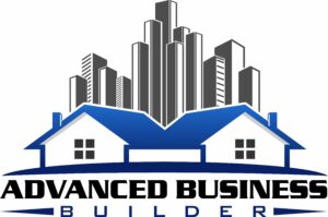 Advanced Business Builder