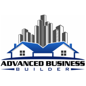 Advanced Business