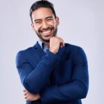 Sergio