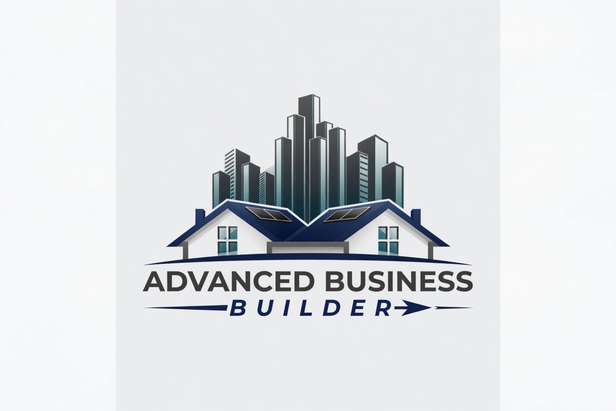 Business Builder